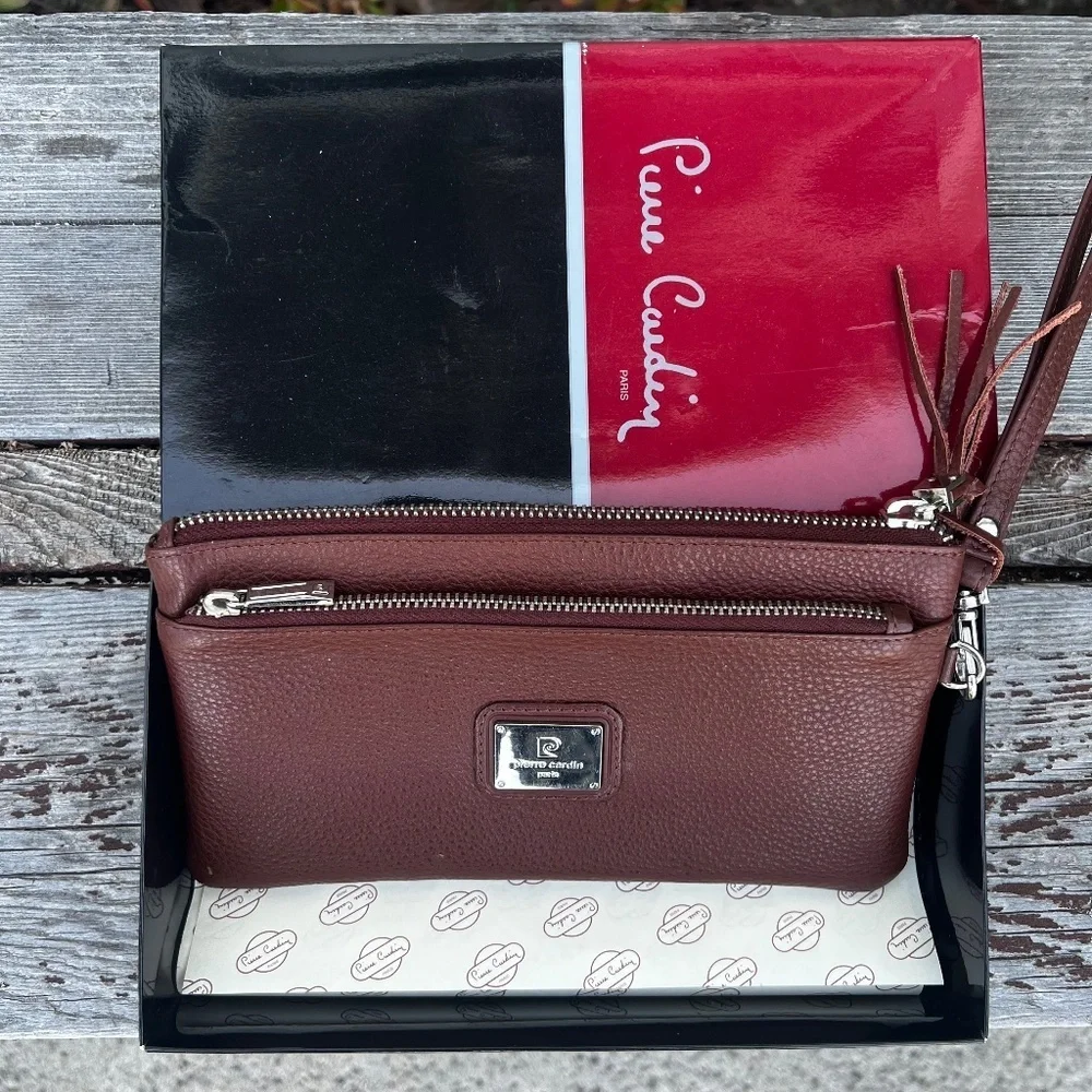 Pierre Cardin vintage pierre